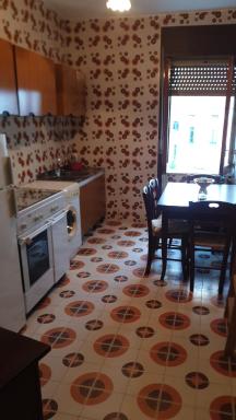 Casa vacanze Luisa - Housity
