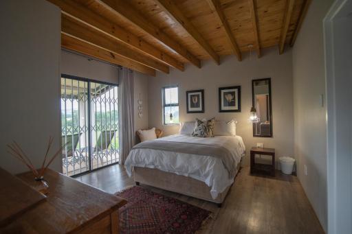 C'est La Vie - Housity