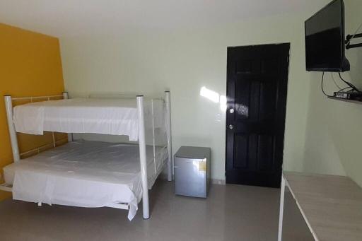 SOLESITO 3 - Housity