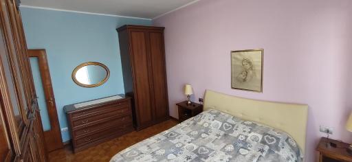Alloggio Incantevole Sesto Calende - Housity