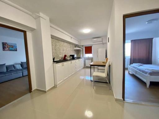 Fabian Apart - Housity