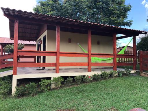 Marrevi Home Hotel - Housity