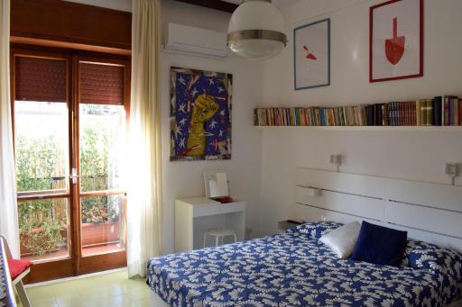 La Casa di Aldo (Aldo's house) - Housity