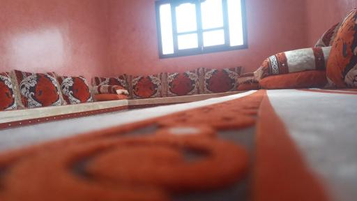 Shqq dr ldyf lmfrwsh - Housity