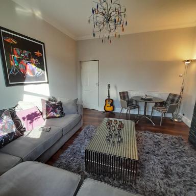 Lytham Apartment - Housity