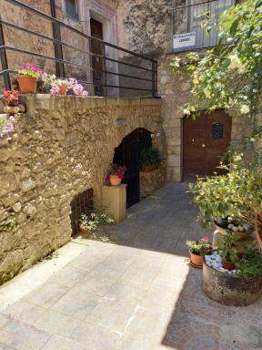 Casa Vacanze Porta Manfredi - Housity