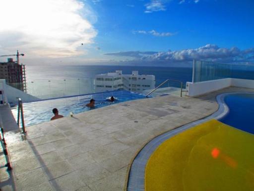 RESERVAS DEL MAR SANTA MARTA Rodadero Sur - Housity