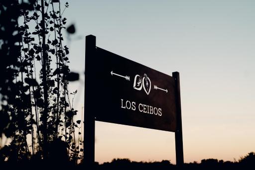 Los ceibos complejo - Housity