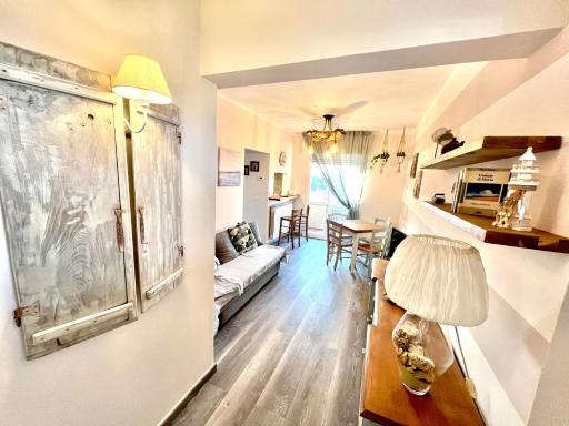 Shabby House FDM - Housity