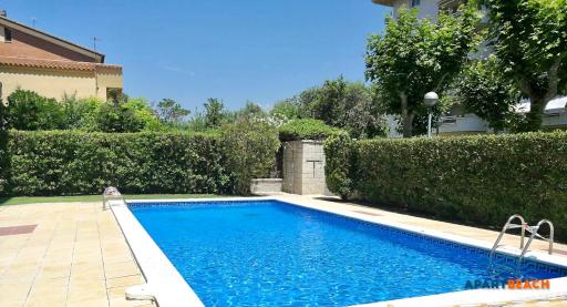 APARTBEACH MIGUEL ANTÓN Vistas Playa y Climatizado - Housity