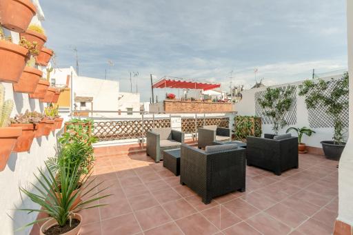 Alameda Corner - Housity