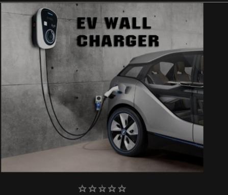 Apartment PLAZA ----Wallbox 11kW 16A ----- Private SPA- Jacuzzi, Infrared Sauna, Luxury massage chair, Parking, Entry with PIN 0 - 24h, FREE CANCELLATION 24 hours before Check In - Housity