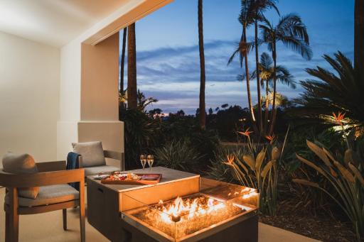 Park Hyatt Aviara - Housity