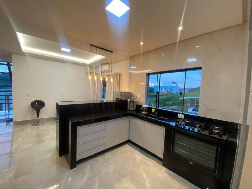 Residencial Santos - Housity