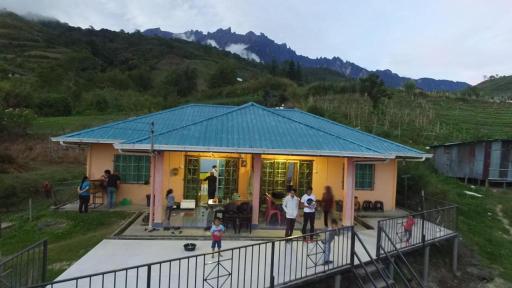 Umies homestay 1 - Housity