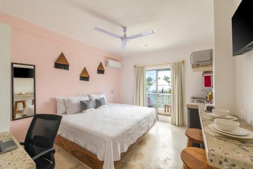 Casa Ikal - Housity