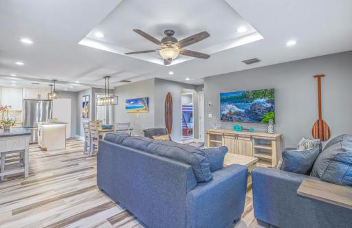 Lahaina Plantation Hale - Housity