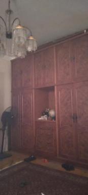 The Love Shell - Housity