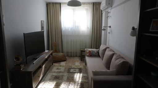 Central Beach Apartment - Housity