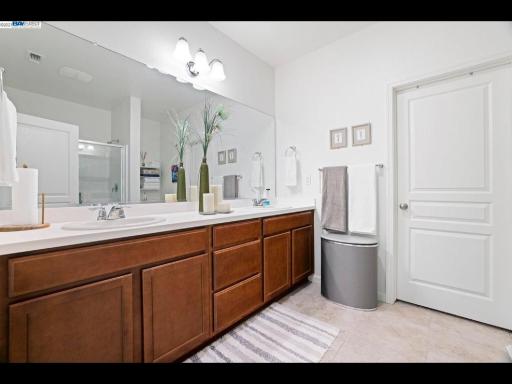 Madera lovely home - Housity
