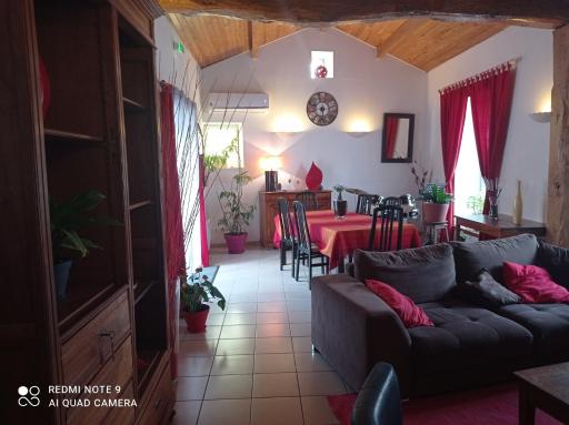 L'Estuaire - Housity