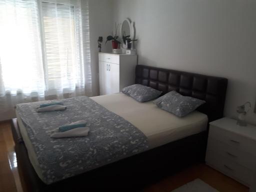 Beti - Housity