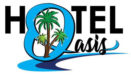 Hotel Oasis - Housity