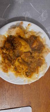 Bel Appartement lumineux et spacieux - Housity