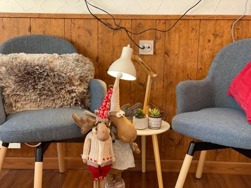 Best Nevada con wifi y parking gratis - Housity