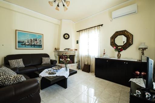 Kreta House - Housity