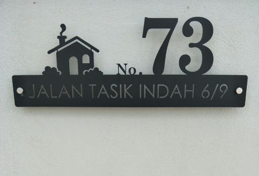 73 Cozyhome-Gated and Guarded,Northern European Interior - Housity