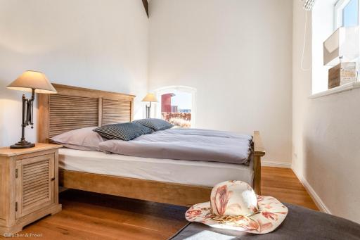 HofGut Bockelkathen Apartment 1 - Housity