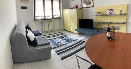Casa Luna - Airport - Housity