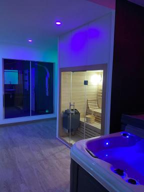 Luana Spa - Housity