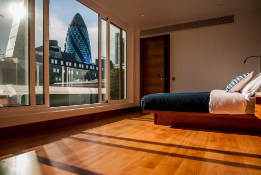 Native Tower Hill - Housity