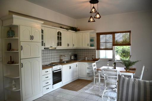 Apartment beach house - Housity