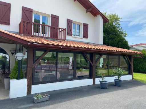 MAISON AMORAINA - Housity