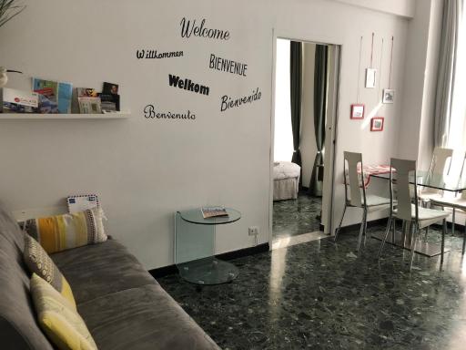 Gio&Gio little house - Housity