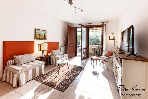 Casa Il Melograno - Housity