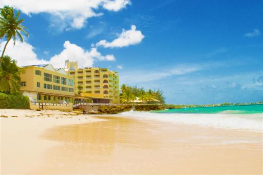 Barbados Beach Club Resort - All Inclusive - Housity