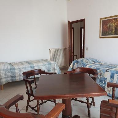 Casa Magnolia - Housity