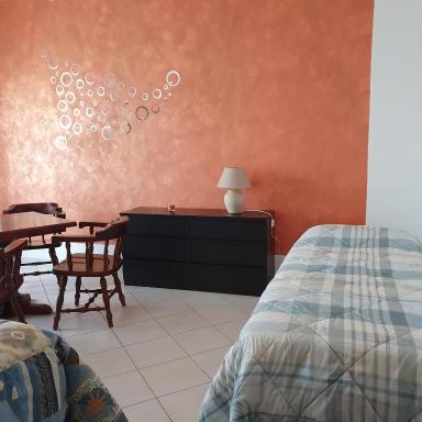 Casa Magnolia - Housity