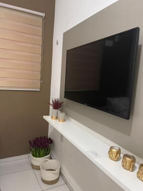 Flat JK 202 - Housity
