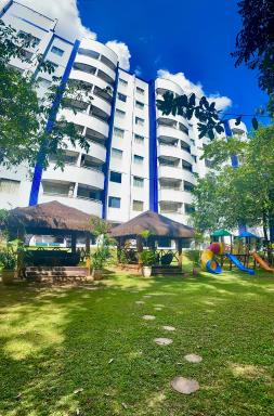 IMG Hotel Rio Quente - Housity
