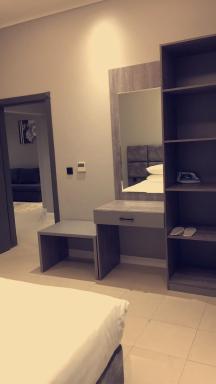 Voyage Apartments - Housity