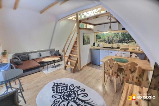 Ski Tour Apartments - Housity