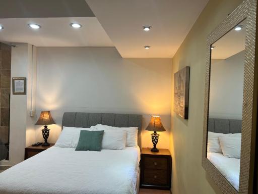 Suite Eclipse - Hizvo