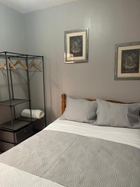 Relax In Downtown Alajuela 5 min Near The Airport - Housity
