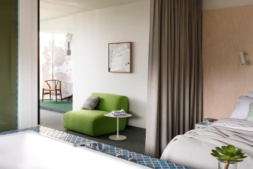 Drift House - Housity