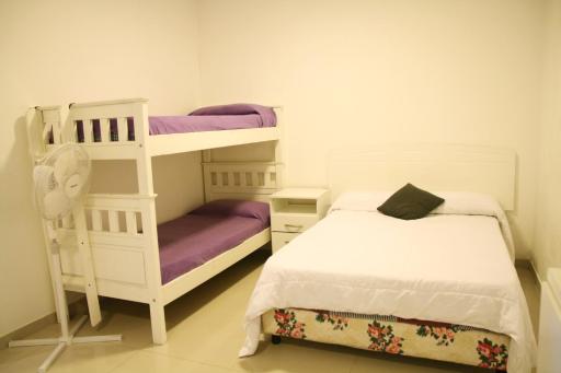 Moreno Suites PB - Housity